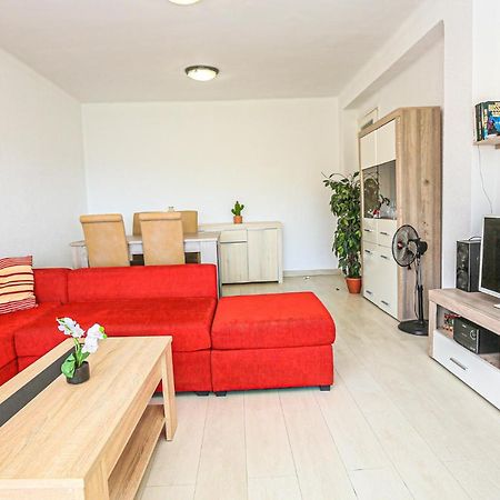 Appartamento Coral - Only Families Cambrils Esterno foto