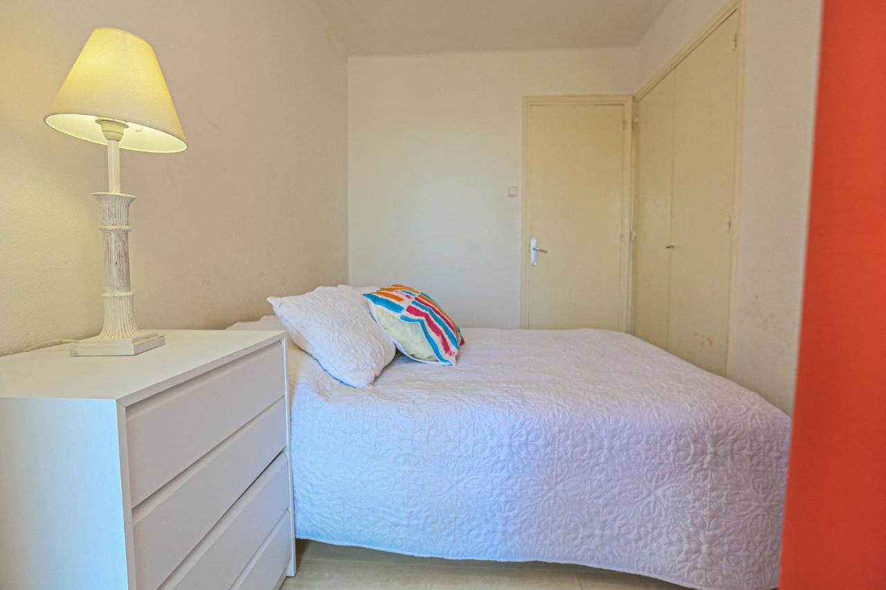 Appartamento Coral - Only Families Cambrils Esterno foto